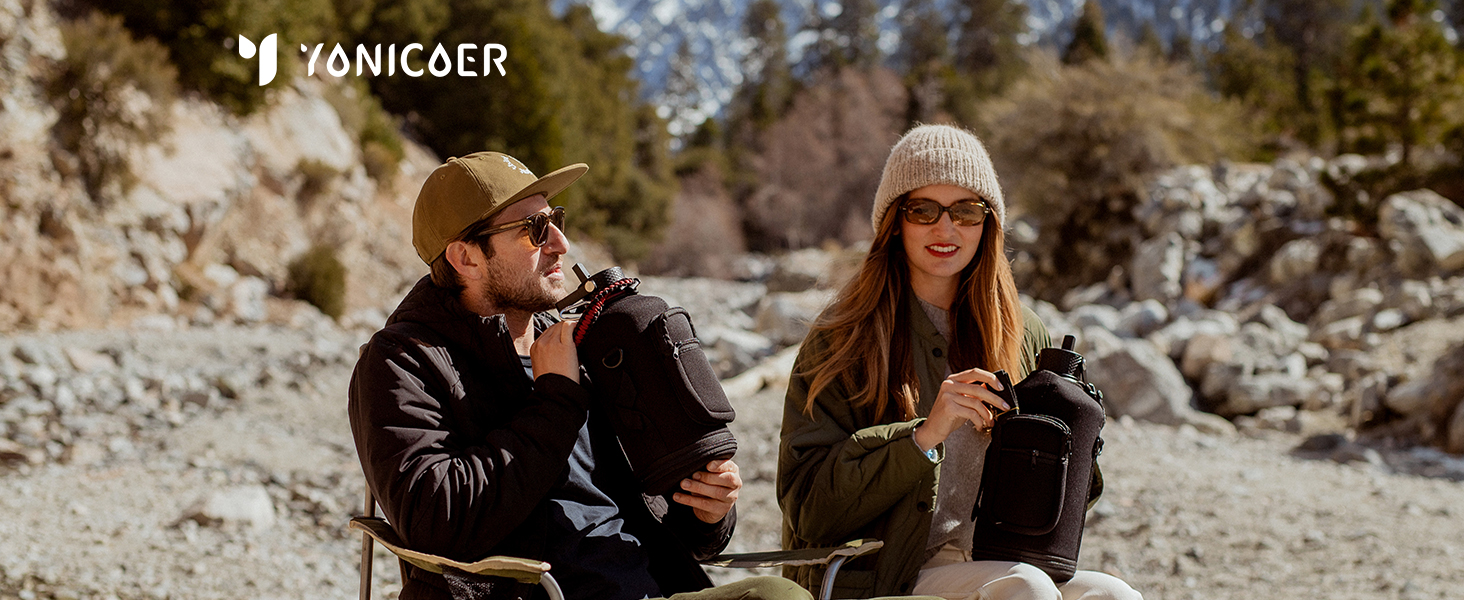 love life enjoy life