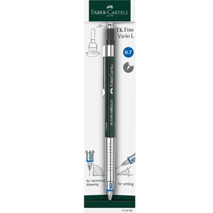 Small manufacture image 4