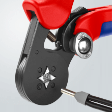 Small manufacture image 5