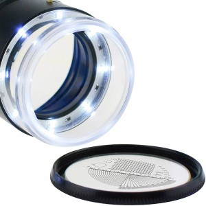 Small manufacture image 1