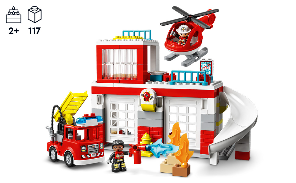 Large manufacture image 2