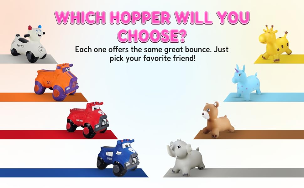 Large manufacture image 7