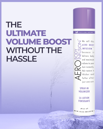 hairspray styling fixer hair spray extra hold style finishing flexible curly frizz no volume thick