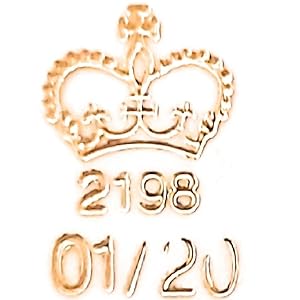 Small manufacture image 4