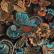 Small manufacture image 3