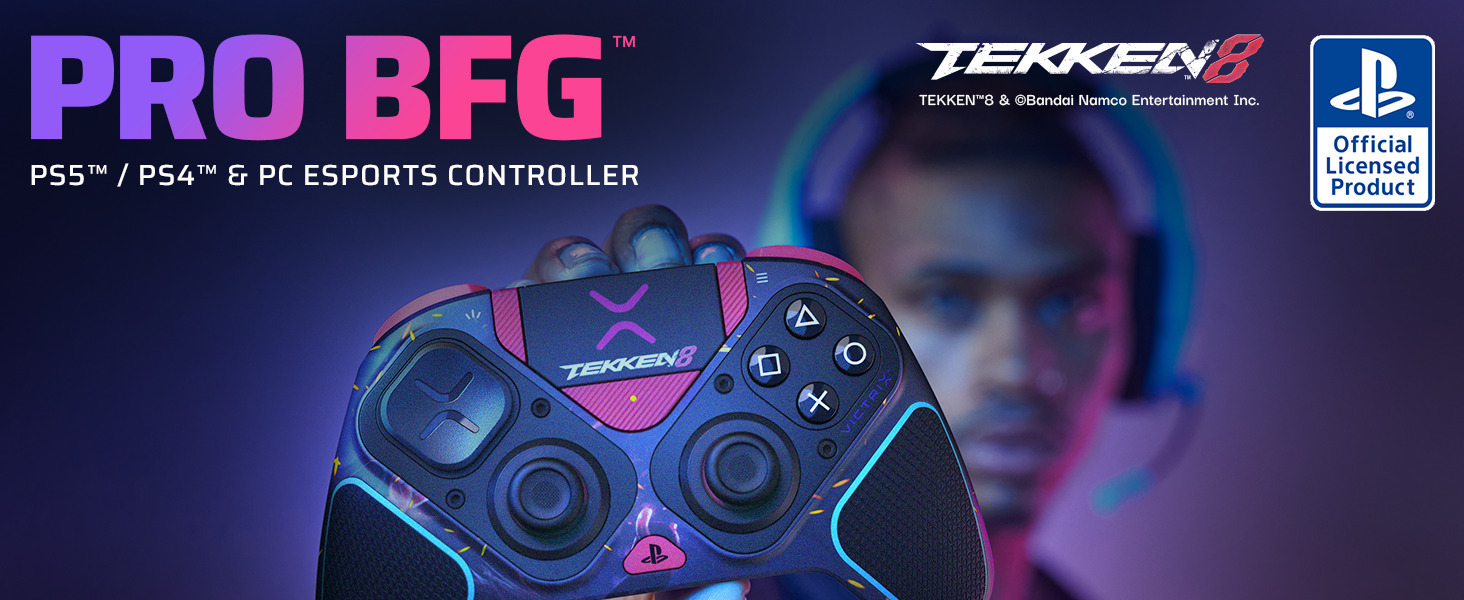 Large manufacture image 1