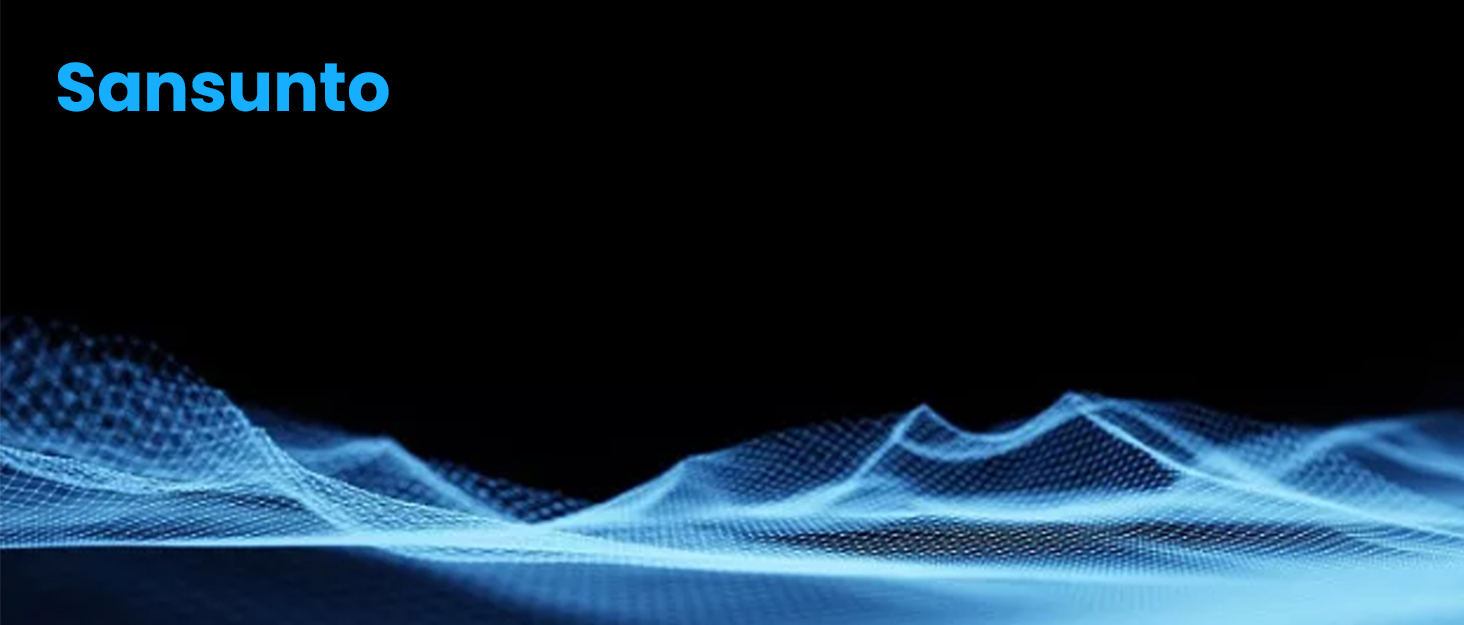 sansunto for iphone case