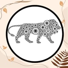 Small manufacture image 7