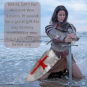 Small manufacture image 4