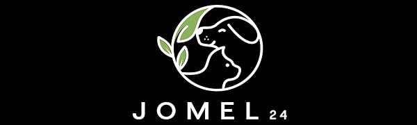 JOMEL