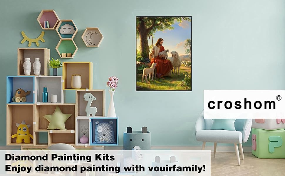 Large manufacture image 1