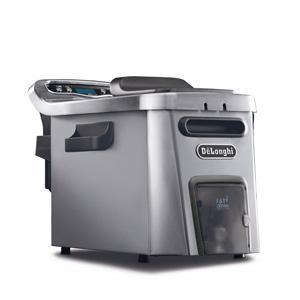 Small manufacture image 1