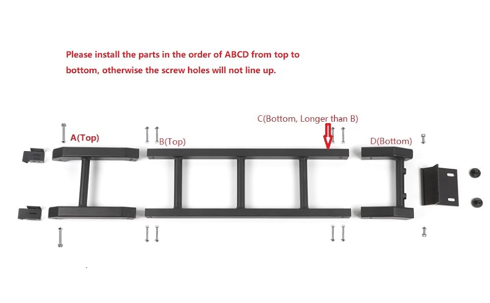 Large manufacture image 1