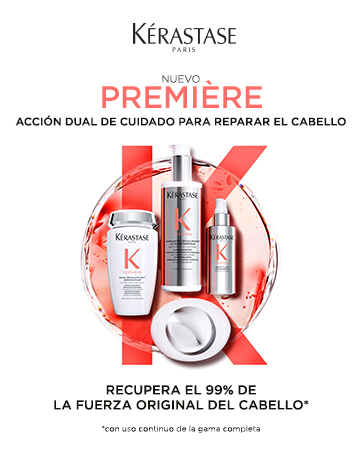 premiere
