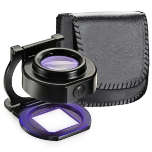 Small manufacture image 8