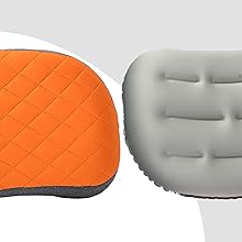 Superior Materials