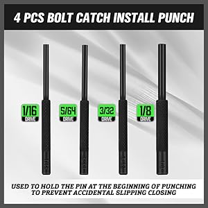 Small manufacture image 4