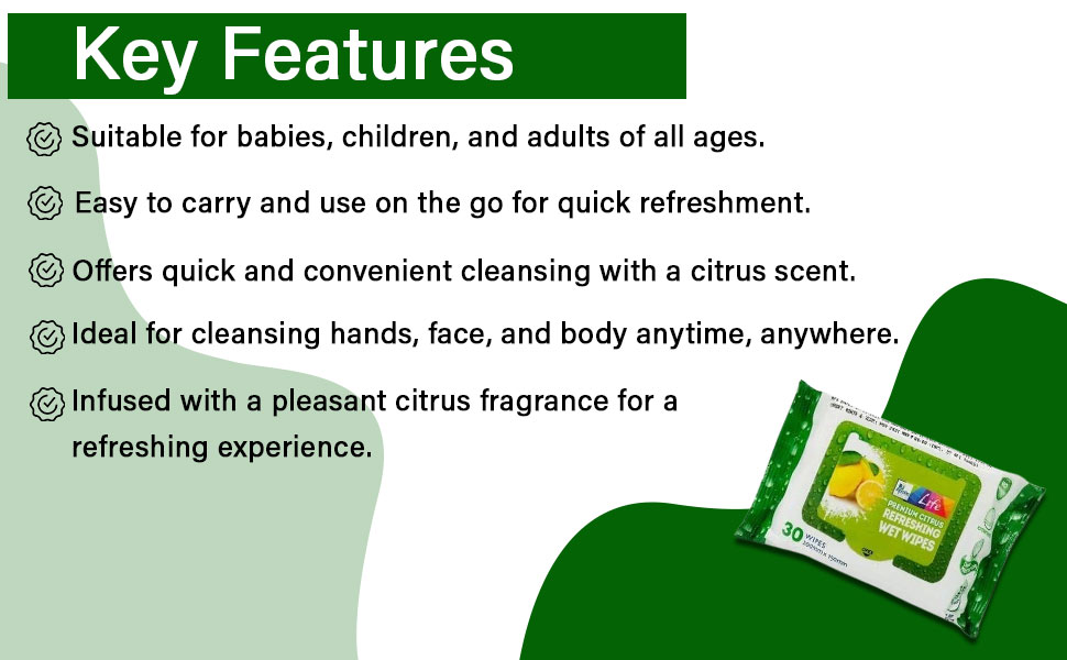 SPN-JGSP  Apollo Wet Wipes (10)