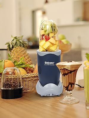 nutri blender, blender mixer, blender mixergrinder, smoothie maker, bullet mixer grinder,