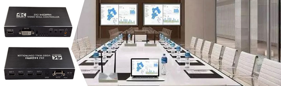 Large manufacture image 1