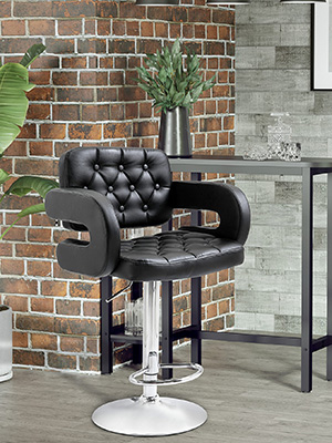 Small manufacture image 1