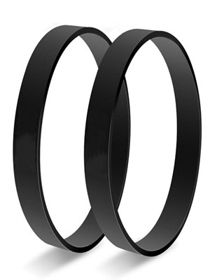 Eureka Airspeed Style U Belts 61120A