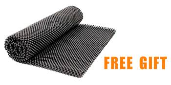 Sailnovo Sac de Toit Voiture pour Voyage Coffre De Toit Voiture Souple