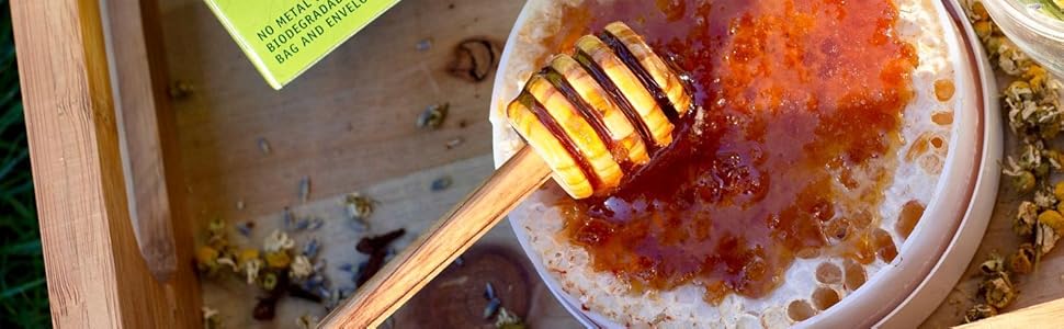 Large manufacture image 4