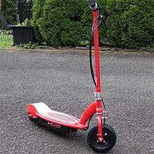 Small manufacture image 5