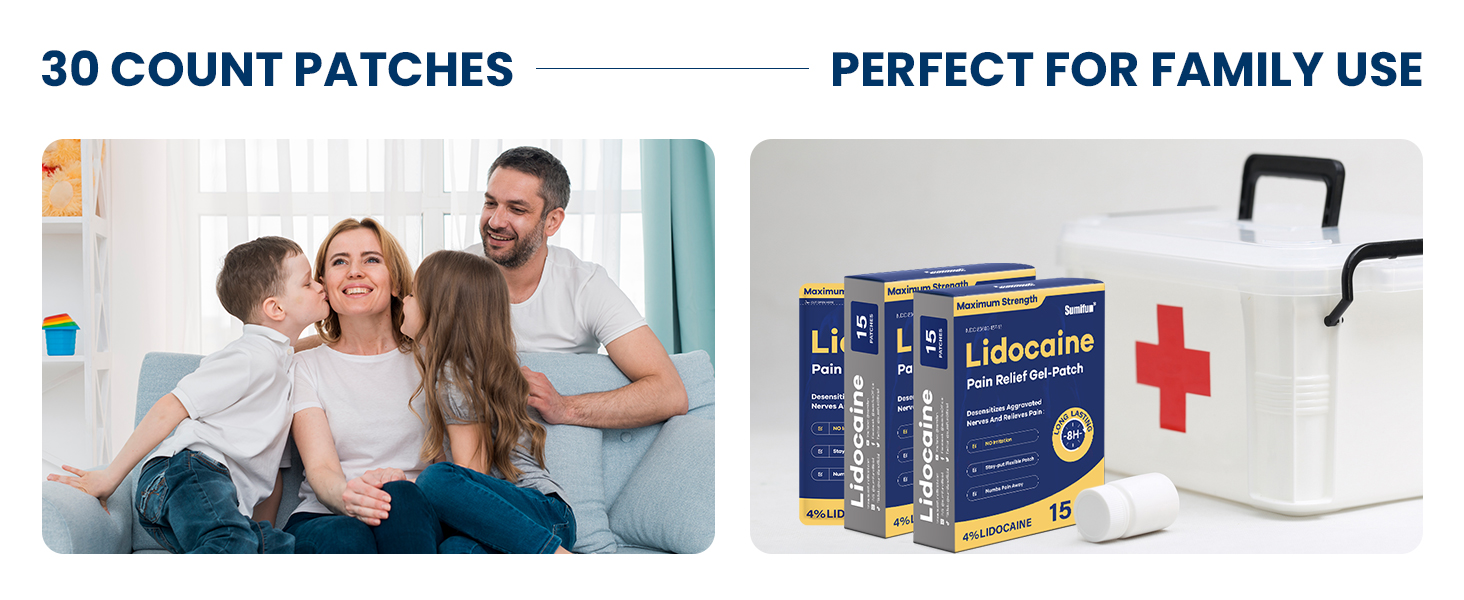 Large manufacture image 5