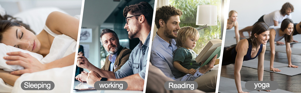 Large manufacture image 5