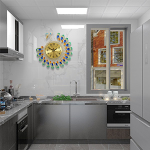 Small manufacture image 6