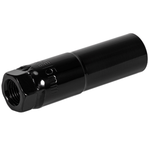 Amazon.com: Shift Cable Tool Socket 91-12037 & Hinge Pin