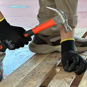 work gloves for men
