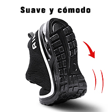 flexibilidad