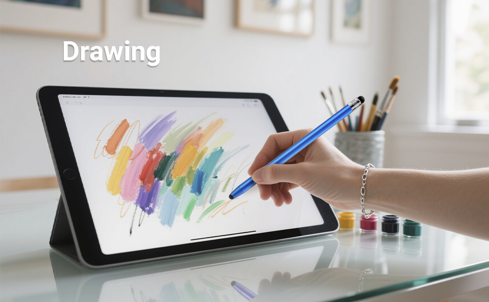 Large manufacture image 6