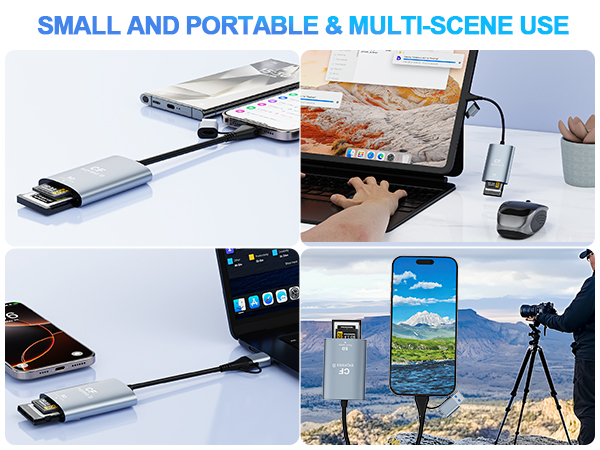 aplus content image