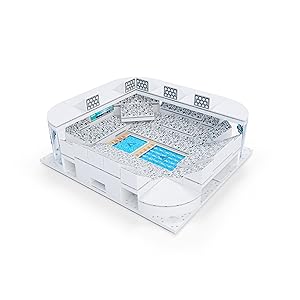 Small manufacture image 5