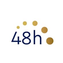 Dove knows that underarm skin needs kindness as well as protection, stay fresh and dry for 48h