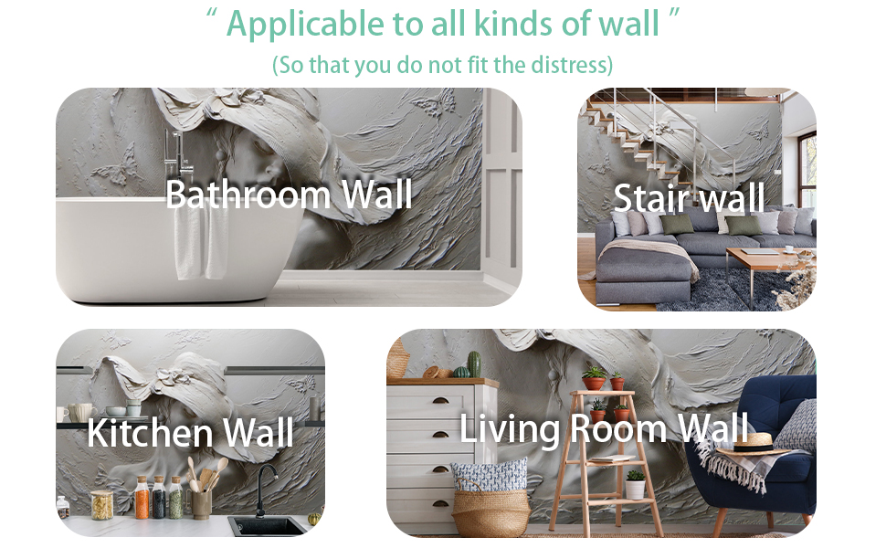 wall mural