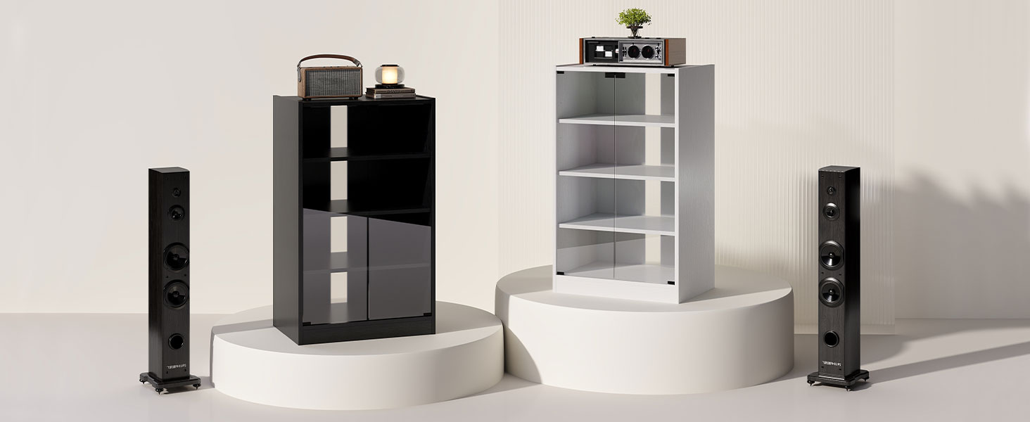 Large manufacture image 5