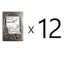 HDD