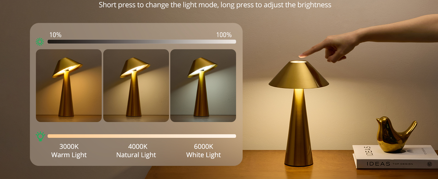 Large manufacture image 4