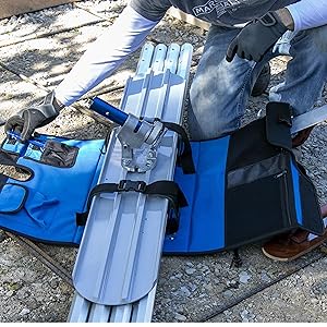 Small manufacture image 1