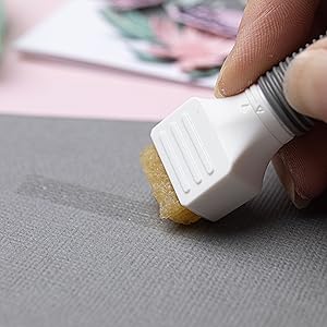 Small manufacture image 3