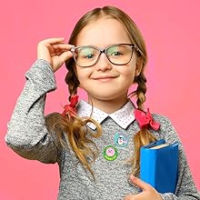 Small manufacture image 6