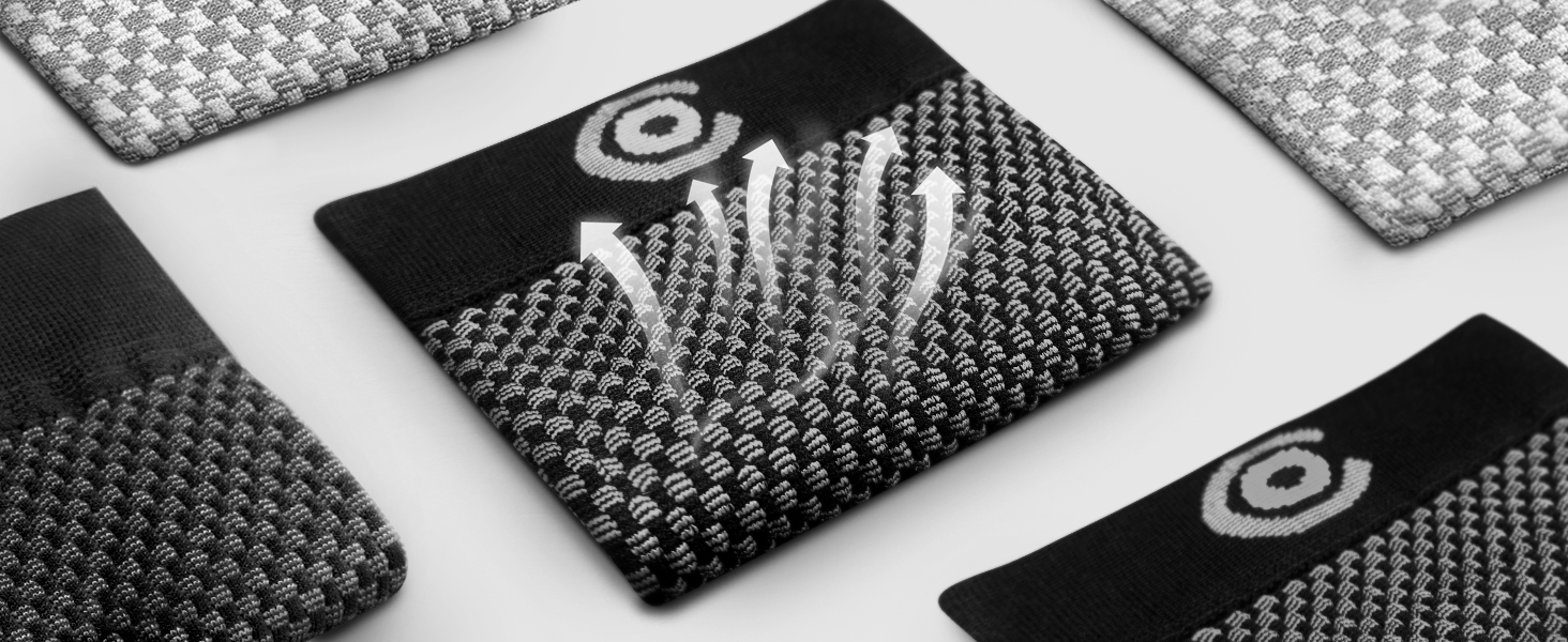 plantar fasciitis socks