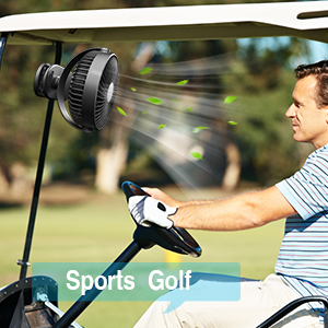 clip circulation small fanclip circulation small fan