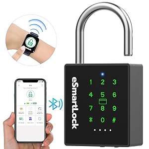 Small manufacture image 2