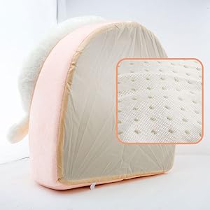 Cat Beds for Indoor